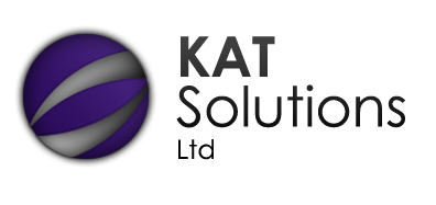 KAT Solutions Ltd - Cheltenham